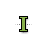 Text select cursor