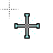 Light and Dark Nguyễn Trì Long Cursors preview
