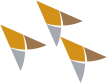 Mellon Cursors preview