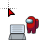 Busy cursor