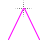 Link select cursor