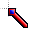 my-mouse-pointer cursor