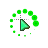 Busy cursor