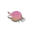 Cell cursor