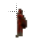 rs_ full dragon cursor