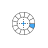 Busy cursor