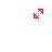 rezise1 cursor