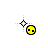 Alternate select cursor