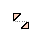 Diagonal Rezise 1 cursor