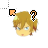 Help select cursor