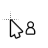 [ML] Person v5 cursor