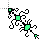 Working in background cursor