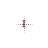 Text select cursor
