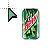 MountainDew cursor