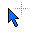 Noob made cursor cursor