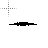 Busy cursor