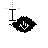 Text select cursor