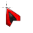 Text select cursor