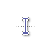 Text select cursor