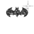 Normal select cursor