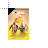 postal cursor