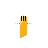 . cursor