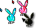 Tristen's Cursors Cursors preview