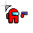 Working in background cursor