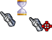 GRAND AGES: MEDIEVAL Cursors preview