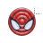 Normal select cursor