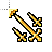 specialattack cursor
