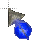 Busy cursor