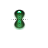 Person cursor