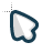 Tomatic Cursors preview