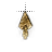 Alternate select cursor