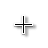 Precision select cursor