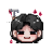 Normal select cursor