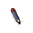 Handwriting cursor