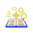 Busy cursor