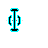 Text select cursor