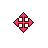 Move cursor
