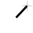 diagonal2 cursor