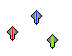 Cool Cursors (REMASTERED) Cursors preview