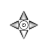 Precision select cursor