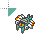 anorith cursor