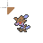 skrelp cursor