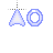 wib cursor