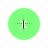 Text select cursor