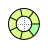Busy cursor