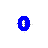Busy cursor